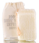 Spongology Body Wash Infused Body Buffer-image1