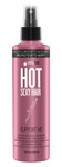 Hot Sexy Hair Support Me-image1