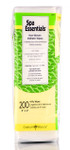 Graham Beauty Spa Essentials Non-Woven Esthetic Wipes