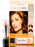 Cover Your Grey For Women Touch Up Stick-image4