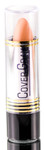 Cover Your Grey For Women Touch Up Stick-image5