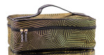 Schwarzkopf Gold Bag-image1