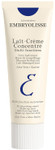 Embryolisse Laboratoires Lait-Creme Concentre, Multi-Function Nourishing Moisturizer