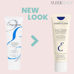 Embryolisse Laboratoires Lait-Creme Concentre, Multi-Function Nourishing Moisturizer-image2