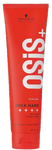 Schwarzkopf Professional Osis+ Rock Hard Spiking Glue