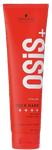 Schwarzkopf Professional Osis+ Rock Hard Spiking Glue-image1