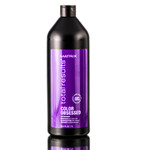 Matrix Total Results Color Obsessed Antioxidant Shampoo