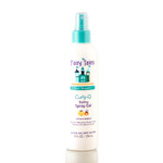 Fairy Tales Curly Q Styling Spray Gel-image1