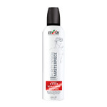 IT&LY Purity Design Masterpiece Sculpting Mousse-image1