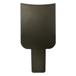 Matrix Balayage Paddle