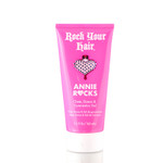 Michael O' Rourke Rock Your Hair Annie Rocks Cheer, Dance & Gymnastics Gel-image1