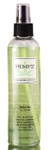 Hempz Pure Herbal Extracts Spray Gel-image1