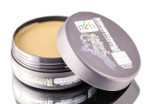 IT&LY Purity Design Masterpiece Hands on Clay-image1