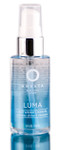 Onesta Hair Luma Lightweight Hair Oil-image1