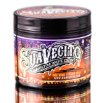 Suavecito Pomade Oak Moss-image1