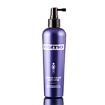 Osmo Essence Extreme Volume Root Lifter