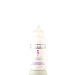 Osmo Colour Mission Colour Save Condtioner