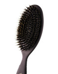 Varis Creative Energy Smoothing Brush
