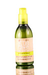Little Green Kids Lice Guard Detangler-image1