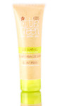 Little Green Kids Lice Guard Gel