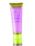 Little Green Kids Curly Hair Cream