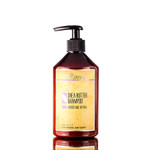 Savannah Hair Therapy Shea Butter Condtioner