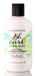 Bumble and Bumble Bb. Curl Conscious Smoothing Conditioner