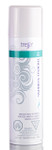 Tressa Thermal Working Spray-image1