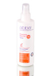 Abba Preserving Blow Dry Spray-image1