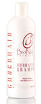 Bionaza Choco Hair  Hyrdating Shampoo-image1