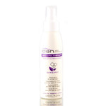 Iden Bee Propolis Smooth Therapy Shine Mist-image1