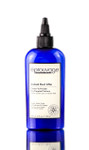 Eprouvage Instant Root Lifter