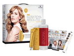 Schwarzkopf Igora Royal Absolutes Try Me Kit-image1