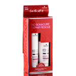 Schwarzkopf BC Bonacure Repair Rescue Kit-image1