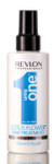 Revlon Professional Lotus Flower All In One Hair Treatment-image1