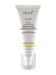 Keune Care Vital Nutrition Porosity Filler-image1