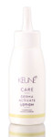 Keune Care Derma Activate Lotion