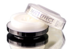 Keune Man Care Line Matt Effect Clay-image1