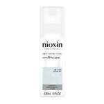 Nioxin Root Lifting Spray