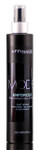 Affinage Mode Enforcer Firm Hold Gel Spray-image1