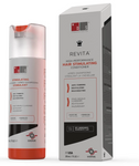 DS Laboratories Revita High Performance Hair Anti-Thinning Stimulating Conditioner