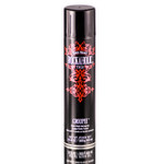 Tigi Bed Head Rockaholic Groupie Hard Hold Hairspray