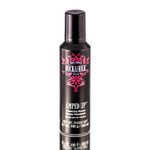 Tigi Bed Head Rockaholic Amped Up Volumizing Mousse-image1