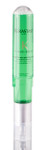 Kerastase Paris Fusio-Dose Reconstruction Booster