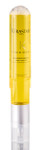 Kerastase Paris Fusio-Dose Densite Booster-image1