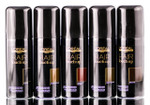 L'oreal Pro Hair Touch Up Spray-image1
