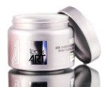 L'oreal Tecni Art WEB Design Sculpting Paste - Force 5