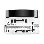 L'Oréal Professional Tecni.Art Flex Web-image1