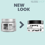 L'Oréal Professional Tecni.Art Flex Web-image2