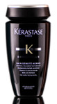 Kerastase Densifique Bain Densite Homme Shampoo-image1